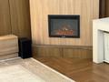 5-комнатная квартира · 170 м² · 1/2 этаж, мусрепова 13 — назарбаева за 80 млн ₸ в Петропавловске — фото 4
