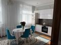 5-комнатная квартира · 170 м² · 1/2 этаж, мусрепова 13 — назарбаева за 80 млн ₸ в Петропавловске — фото 6