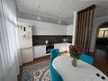 5-комнатная квартира · 170 м² · 1/2 этаж, мусрепова 13 — назарбаева за 80 млн ₸ в Петропавловске — фото 7
