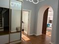 5-комнатная квартира · 170 м² · 1/2 этаж, мусрепова 13 — назарбаева за 80 млн ₸ в Петропавловске — фото 9
