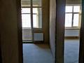 1-комнатная квартира, 41 м², 3/9 этаж, А. Байтурсынова за 19 млн 〒 в Астане, Алматы р-н — фото 12