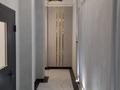 1-комнатная квартира, 41 м², 3/9 этаж, А. Байтурсынова за 19 млн 〒 в Астане, Алматы р-н — фото 7