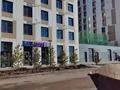1-комнатная квартира, 41 м², 3/9 этаж, А. Байтурсынова за 19 млн 〒 в Астане, Алматы р-н — фото 8
