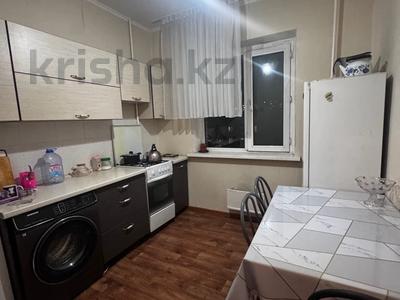 1-комнатная квартира · 42 м² · 6/9 этаж, мкр Аксай-4 41 за 160 000 〒 в Алматы, Ауэзовский р-н