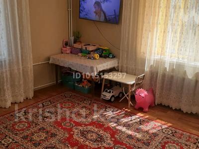 3-комнатная квартира · 58.8 м² · 2/3 этаж, Сатпаева 44 — Пересечение ул.Некрасова за 20 млн ₸ в Жезказгане