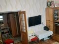 3-комнатная квартира · 58.8 м² · 2/3 этаж, Сатпаева 44 — Пересечение ул.Некрасова за 20 млн ₸ в Жезказгане — фото 10
