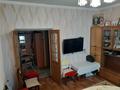 3-комнатная квартира · 58.8 м² · 2/3 этаж, Сатпаева 44 — Пересечение ул.Некрасова за 20 млн ₸ в Жезказгане — фото 11