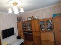 3-комнатная квартира · 58.8 м² · 2/3 этаж, Сатпаева 44 — Пересечение ул.Некрасова за 20 млн ₸ в Жезказгане — фото 12
