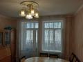 3-комнатная квартира · 58.8 м² · 2/3 этаж, Сатпаева 44 — Пересечение ул.Некрасова за 20 млн ₸ в Жезказгане — фото 13