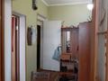 3-комнатная квартира · 58.8 м² · 2/3 этаж, Сатпаева 44 — Пересечение ул.Некрасова за 20 млн ₸ в Жезказгане — фото 14