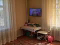 3-комнатная квартира · 58.8 м² · 2/3 этаж, Сатпаева 44 — Пересечение ул.Некрасова за 20 млн ₸ в Жезказгане — фото 2