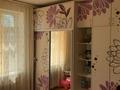 3-комнатная квартира · 58.8 м² · 2/3 этаж, Сатпаева 44 — Пересечение ул.Некрасова за 20 млн ₸ в Жезказгане — фото 3