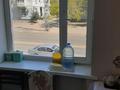 3-комнатная квартира · 58.8 м² · 2/3 этаж, Сатпаева 44 — Пересечение ул.Некрасова за 20 млн ₸ в Жезказгане — фото 6