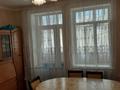 3-комнатная квартира · 58.8 м² · 2/3 этаж, Сатпаева 44 — Пересечение ул.Некрасова за 20 млн ₸ в Жезказгане — фото 8