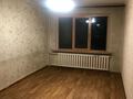 3-комнатная квартира, 64 м², 2/5 этаж помесячно, Нуртазина за 160 000 〒 в Талгаре — фото 8