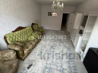 2-бөлмелі пәтер · 65 м² · 3/9 қабат, мкр Зердели 1/133 — 29поликлиника, бағасы: 250 000 ₸ в Алматы, Алатауский р-н