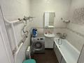 2-бөлмелі пәтер · 65 м² · 3/9 қабат, мкр Зердели 1/133 — 29поликлиника, бағасы: 250 000 ₸ в Алматы, Алатауский р-н — фото 4