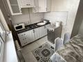 2-бөлмелі пәтер · 65 м² · 3/9 қабат, мкр Зердели 1/133 — 29поликлиника, бағасы: 250 000 ₸ в Алматы, Алатауский р-н — фото 9