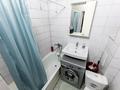 1-комнатная квартира · 21.3 м² · 1/5 этаж, Рыскулбекова 27/1 за 10.5 млн ₸ в Астане, Алматы р-н — фото 16