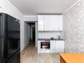1-комнатная квартира · 21.3 м² · 1/5 этаж, Рыскулбекова 27/1 за 10.5 млн ₸ в Астане, Алматы р-н — фото 2