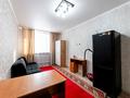 1-комнатная квартира · 21.3 м² · 1/5 этаж, Рыскулбекова 27/1 за 10.5 млн ₸ в Астане, Алматы р-н — фото 6