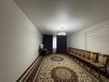 3-комнатная квартира · 131 м² · 3/16 этаж, мкр Шугыла, Жуалы 16 за ~ 60 млн ₸ в Алматы, Наурызбайский р-н — фото 18