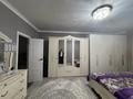 3-комнатная квартира · 131 м² · 3/16 этаж, мкр Шугыла, Жуалы 16 за ~ 60 млн ₸ в Алматы, Наурызбайский р-н — фото 21