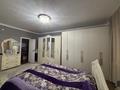 3-комнатная квартира · 131 м² · 3/16 этаж, мкр Шугыла, Жуалы 16 за ~ 60 млн ₸ в Алматы, Наурызбайский р-н — фото 22