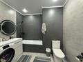 3-комнатная квартира · 131 м² · 3/16 этаж, мкр Шугыла, Жуалы 16 за ~ 60 млн ₸ в Алматы, Наурызбайский р-н — фото 26