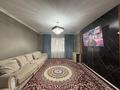 3-комнатная квартира · 131 м² · 3/16 этаж, мкр Шугыла, Жуалы 16 за ~ 60 млн ₸ в Алматы, Наурызбайский р-н — фото 6