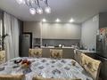 3-комнатная квартира · 131 м² · 3/16 этаж, мкр Шугыла, Жуалы 16 за ~ 60 млн ₸ в Алматы, Наурызбайский р-н — фото 9