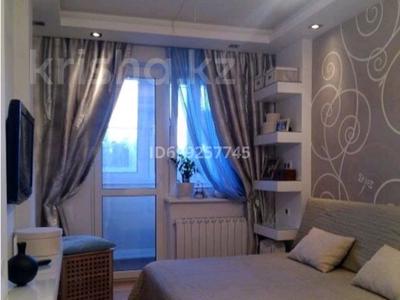 Аренда квартир посуточно в Алматинской обл.: 1-комнатная квартира · 42 м² · 4/9 этаж, Асыл Арман 5 — Рядом рынком алтын орда за 10 000 〒 1-комнатная квартира · 42 м² · 4/9 этаж, Асыл Арман 5 — Рядом рынком алтын орда за 10 000 〒 в Иргели