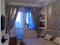 1-комнатная квартира · 42 м² · 4/9 этаж, Асыл Арман 5 — Рядом рынком алтын орда за 10 000 〒 в Иргели