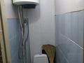 3-бөлмелі пәтер · 64 м² · 5/5 қабат, улица Челюскинцев 49, бағасы: 22 млн ₸ в Семее — фото 2