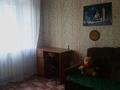 3-бөлмелі пәтер · 64 м² · 5/5 қабат, улица Челюскинцев 49, бағасы: 22 млн ₸ в Семее — фото 3