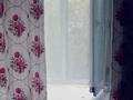 3-бөлмелі пәтер · 64 м² · 5/5 қабат, улица Челюскинцев 49, бағасы: 22 млн ₸ в Семее — фото 5