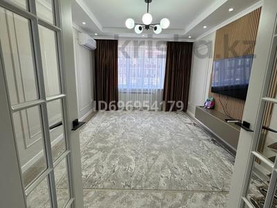 Пәтерлер в Атырауской обл.: 4-бөлмелі пәтер · 76 м² · 4/5 қабат, С.Датова 14 — ТЦ “Caspian”, бағасы: 35 млн 〒 4-бөлмелі пәтер · 76 м² · 4/5 қабат, С.Датова 14 — ТЦ “Caspian”, бағасы: 35 млн 〒 в Атырау