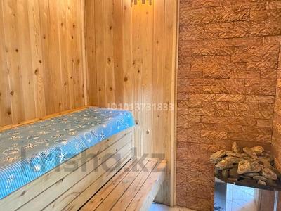 Свободное назначение, бани, гостиницы и зоны отдыха · 220 м² за 1.8 млн ₸ в Алматы, Турксибский р-н
