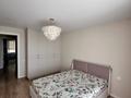 3-бөлмелі пәтер · 81 м² · 3/9 қабат, E-446 36 — Улы Дала -Шерхан Муртаза, бағасы: 61.5 млн ₸ в Астане, Есильский р-н — фото 10