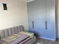 3-бөлмелі пәтер · 81 м² · 3/9 қабат, E-446 36 — Улы Дала -Шерхан Муртаза, бағасы: 61.5 млн ₸ в Астане, Есильский р-н — фото 16
