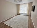 3-бөлмелі пәтер · 81 м² · 3/9 қабат, E-446 36 — Улы Дала -Шерхан Муртаза, бағасы: 61.5 млн ₸ в Астане, Есильский р-н — фото 18