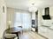 3-комнатная квартира · 81 м² · 3/9 этаж, E-446 36 — Улы Дала -Шерхан Муртаза за 61.5 млн ₸ в Астане, Есильский р-н