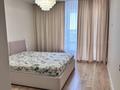 3-бөлмелі пәтер · 81 м² · 3/9 қабат, E-446 36 — Улы Дала -Шерхан Муртаза, бағасы: 61.5 млн ₸ в Астане, Есильский р-н — фото 9