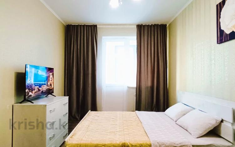 2-комнатная квартира · 60 м² · 8/24 этаж, Сарайшык 7Б — Караоткель за 20 000 ₸ в Астане, Есильский р-н — фото 123