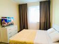 2-комнатная квартира · 60 м² · 8/24 этаж, Сарайшык 7Б — Караоткель за 20 000 ₸ в Астане, Есильский р-н — фото 2