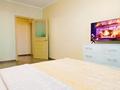 2-комнатная квартира · 60 м² · 8/24 этаж, Сарайшык 7Б — Караоткель за 20 000 ₸ в Астане, Есильский р-н — фото 3