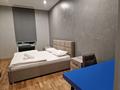 3-комнатная квартира · 130 м² · 3/3 этаж, Аль- Фараби 116 за 80 000 ₸ в Алматы, Бостандыкский р-н — фото 5
