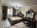 1-комнатная квартира · 40 м² · 4/4 этаж, Наурызбай батыр 21 — Жибек жолы за 370 000 ₸ в Алматы, Алмалинский р-н