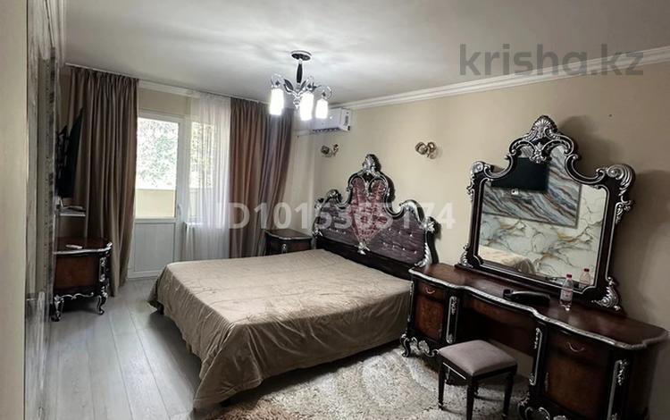 1-комнатная квартира · 40 м² · 4/4 этаж, Наурызбай батыр 21 — Жибек жолы за 370 000 ₸ в Алматы, Алмалинский р-н — фото 2