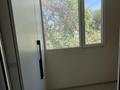 1-комнатная квартира · 40 м² · 4/4 этаж, Наурызбай батыр 21 — Жибек жолы за 370 000 ₸ в Алматы, Алмалинский р-н — фото 11